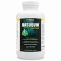 Dasuquin PHV W/MSM FOR DOGS, OVER 60LBS, CHEW TABS, 150PK PH-DAS-MSM-150